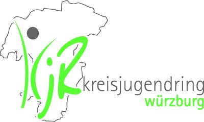 Bild vergrern: Logo-KJR neu
