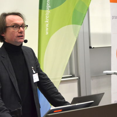 Bild vergr&ouml;&szlig;ern: Forum Jugendhilfe  (12)