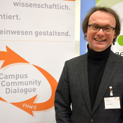 Bild vergr&ouml;&szlig;ern: Forum Jugendhilfe  (2)