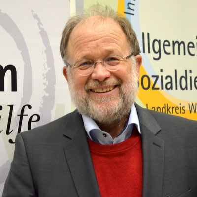 Bild vergr&ouml;&szlig;ern: Forum Jugendhilfe  (3)