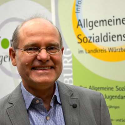 Bild vergr&ouml;&szlig;ern: Forum Jugendhilfe  (5)