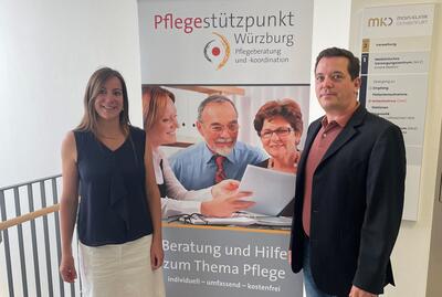 Schell_Ziegler_1 Jahr PSP