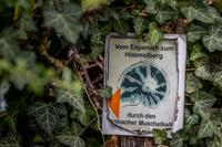 Bild vergr&ouml;&szlig;ern: Tourenlogo