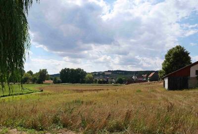 Gemeindebegehung Altertheim by Christian Schuster (4)