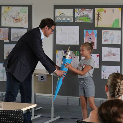 Faire Schult&uuml;te 2022 by Christian Schuster 2