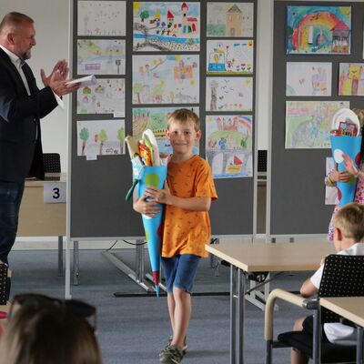 Faire Schult&uuml;te 2022 by Christian Schuster 3