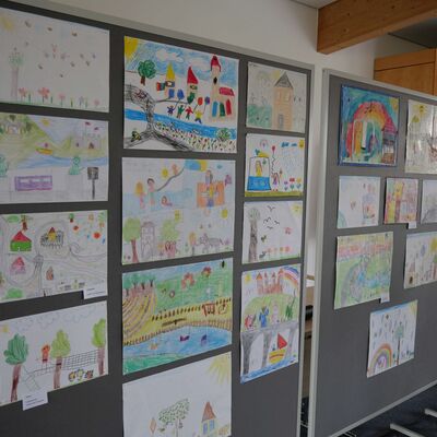 Faire Schult&uuml;te 2022 by Christian Schuster 4