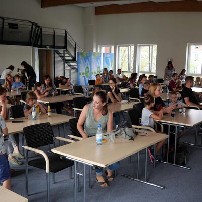 Faire Schult&uuml;te 2022 by Christian Schuster 5