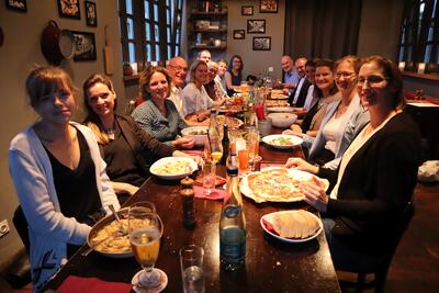 Hauptgewinn Ehrenamt-Sommerfest by Nadine Heber (13)