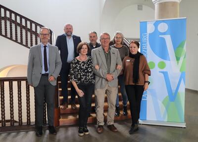 Dienstjubil&auml;um_September_By Sarah Fuhrmann (1)