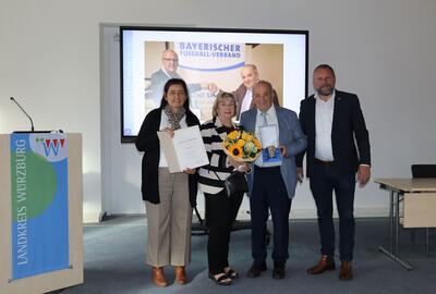 PM Kristallzinnbecher f&uuml;r Ludwig Bauer_by Sarah Fuhrmann