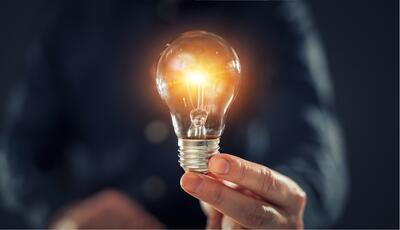 Gl&uuml;hbirne_by arturmarciniecphotos