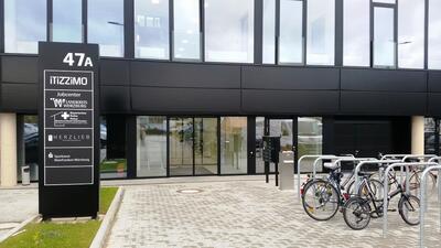 Jobcenter Landkreis W&uuml; - au&szlig;en - by Eva Schorno (2)