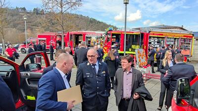 Kreisfeuerwehrtag 2023 by Antje Roscoe (1)