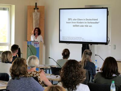 PM Fortbildung Vorlesen Schulen Kitas by Christian Schuster (1)