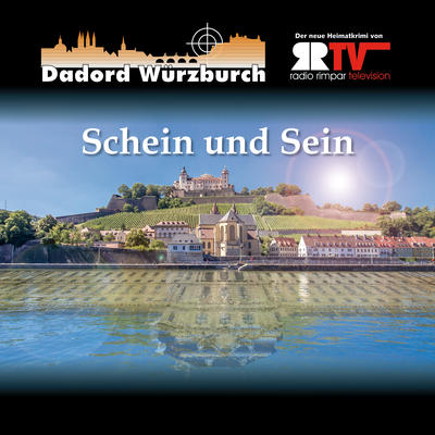 Bild vergr��ern: Dadord W�rzburch - Schein-und-Sein_Visual_02
