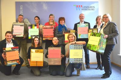 forum jugendhilfe - selbstverletztendes Verhalten - by Pat Christ